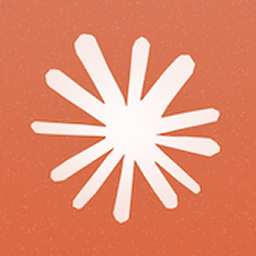 Claude app icon