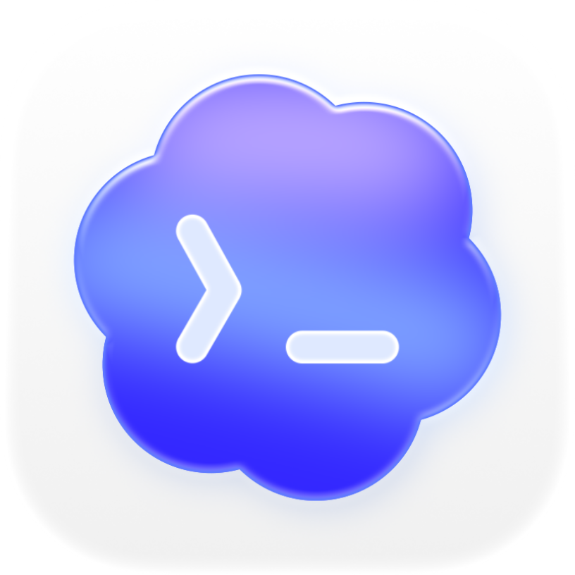 Codex app icon